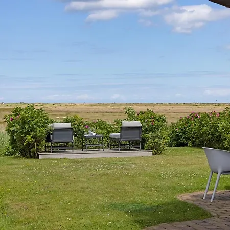 Listend Blick ليست